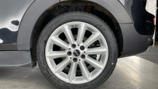 MINI Clubman 1.5 Cooper Classic 6dr Petrol Estate